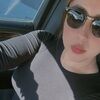 gladys_nevarez